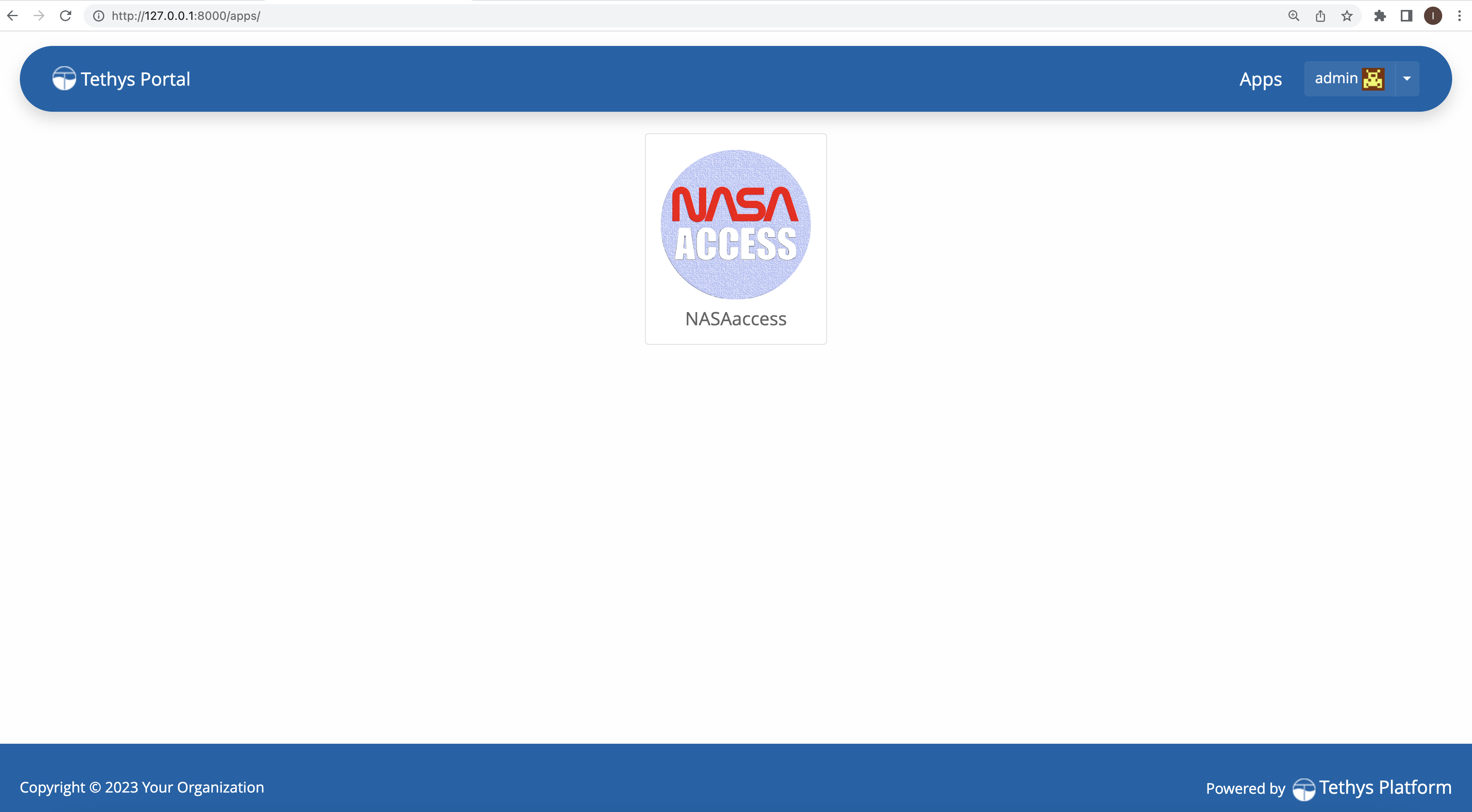 _images/nasaaccess_active.png