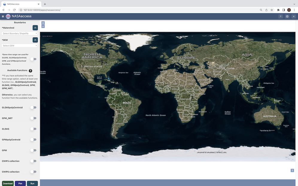 _images/nasaaccess_home_window_res.png