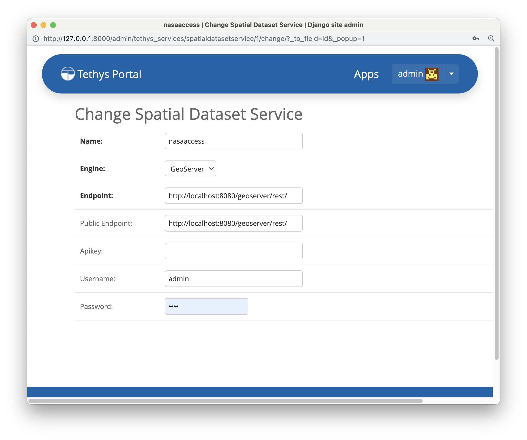 _images/nasaaccess_spatial_data_service.png